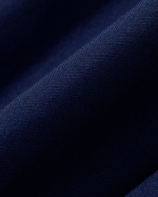 Pippa Dress - Nautical Navy