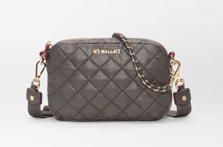 Mini Crosby Crossbody II - Magnet