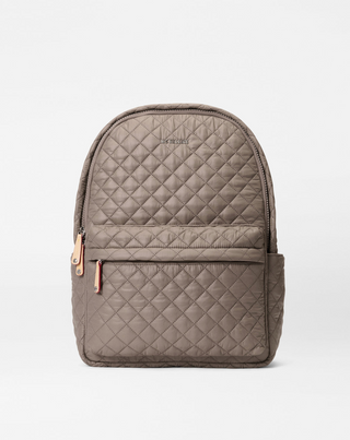 Metro Backpack II - Morning Dove