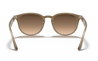 0RB4259 - Beige