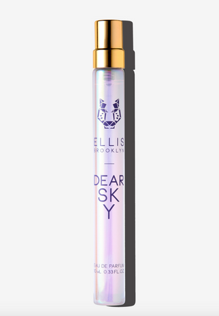 Dear Sky Eau De Parfum Travel Spray