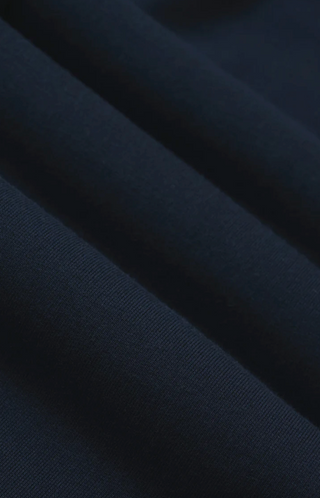 Layover Track Pant - Eclipse
