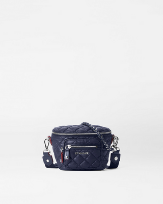 Micro Crosby Sling - Dawn