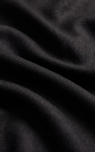 Meryl Skirt - Black