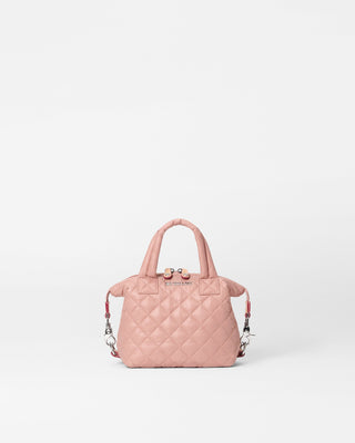 Micro Sutton - Dusty Rose