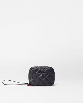 Metro Camera Holder - Black