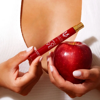 Apple Love Eau Parfum Travel Spray