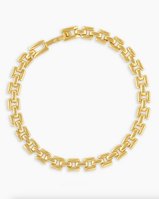 Brooklyn Bracelet - Gold