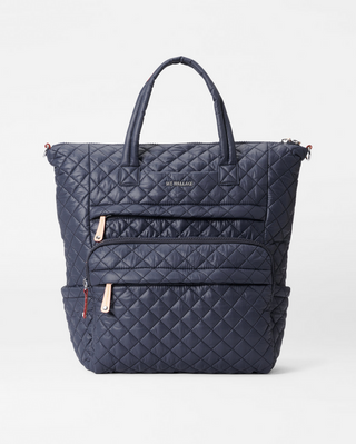 Metro Utility Backpack - Dawn