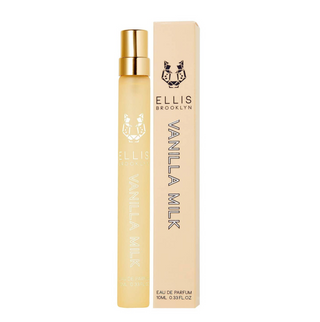 Vanilla Milk Eau De Parfum Travel Spray