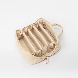 Metro Accordion Cosmetic II - Buff