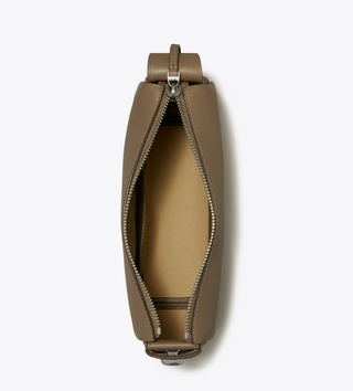 Romy Shoulder Bag - Wild Mushroom
