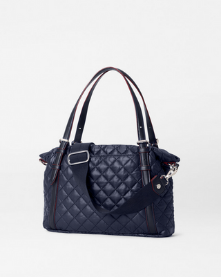Crosby Everywhere Tote - Dawn