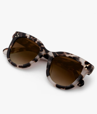 Jena - Malt Polarized