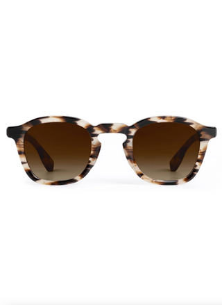 DYLAN | Blonde Venezia