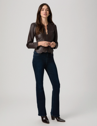 High Rise Laurel Canyon 32" - Phenomenon