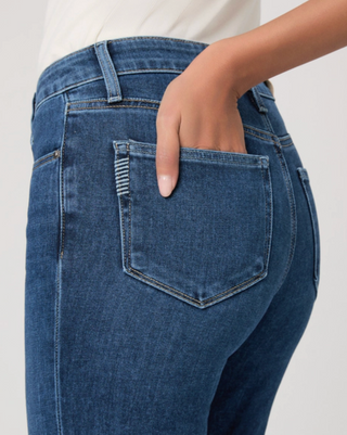 Marlow Skimmer - Amalfi Tide