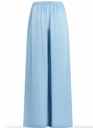 The Everything Pant - Sea Blue