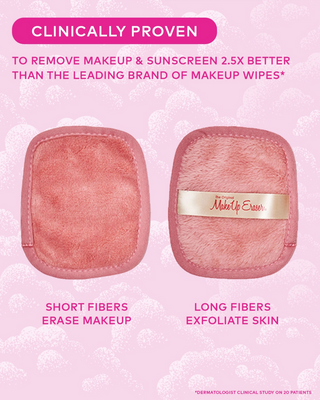 Sweet Cheeks Neutral 7-Day Set