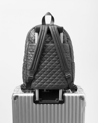Metro Backpack II - Dawn