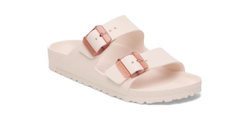 Arizona Stealth Buckle Eve - Light Rose