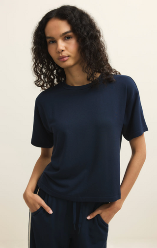 Harbor Top - Eclipse