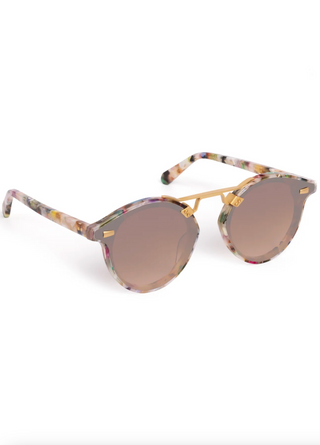 STL NYLON | Gelato 24K Mirrored