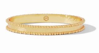 Marbella Bangle - Small