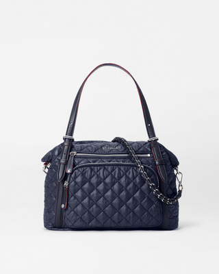 Crosby Everywhere Tote - Dawn