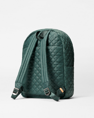 Metro Backpack - Mallard