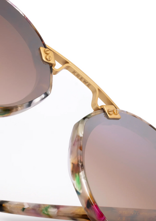 STL NYLON | Gelato 24K Mirrored