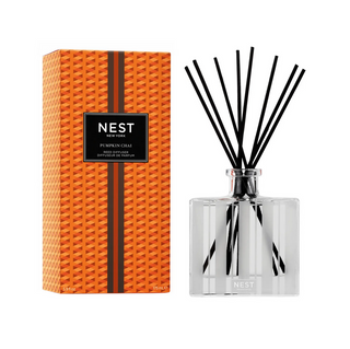 Nest Reed Diffuser 5.9 fl oz - Pumpkin Chai