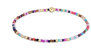 EGirl Hope Unwritten Bracelet - Life Of The Party