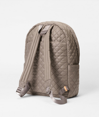 Metro Backpack II - Morning Dove