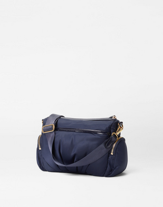 Small Chelsea Crossbody - Dawn