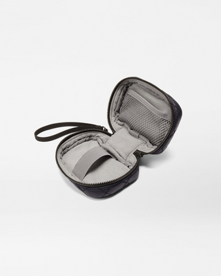 Metro Camera Holder - Black