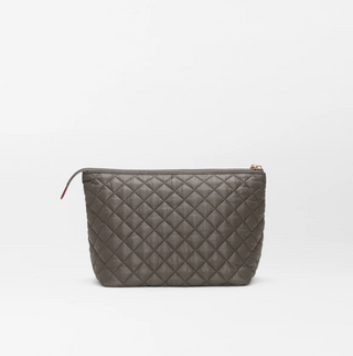 Large Zoey II - Magnet