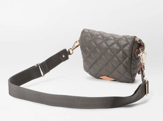 Micro Crosby Sling -Magnet