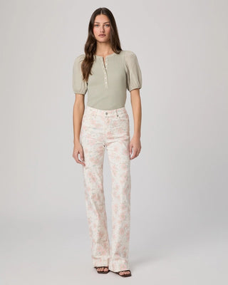 Leenah 34" - Bouquet