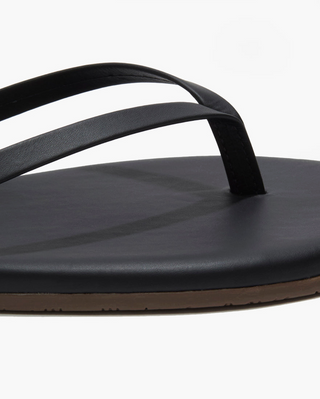 Liners - Sable