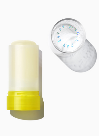 Unseen Sunscreen Stick SPF 40