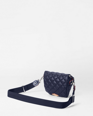 Micro Crosby Sling - Dawn