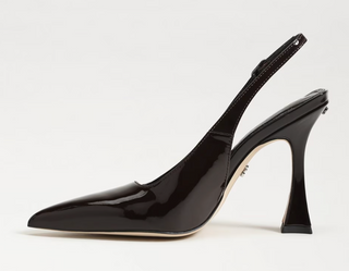 Odette Heel - Rich Chocolate