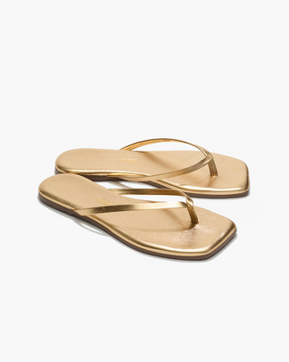 Square Toe Lily - Blink