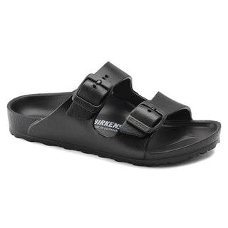 Arizona Kids EVA - Black
