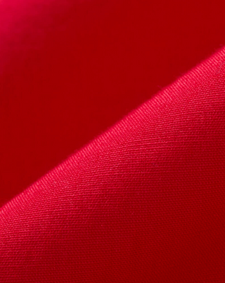 Pippa Dress - Lighthouse Red