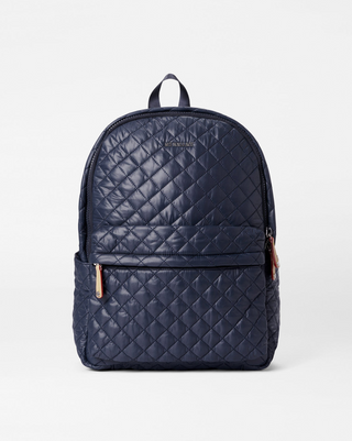 Metro Backpack II - Dawn