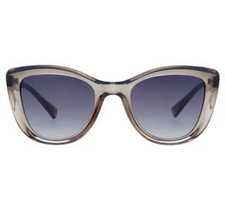 Sofia Sunglasses