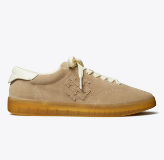 Phoenix Sneaker - Avola