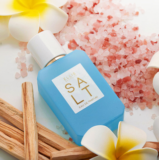 Salt Eau De Parfum